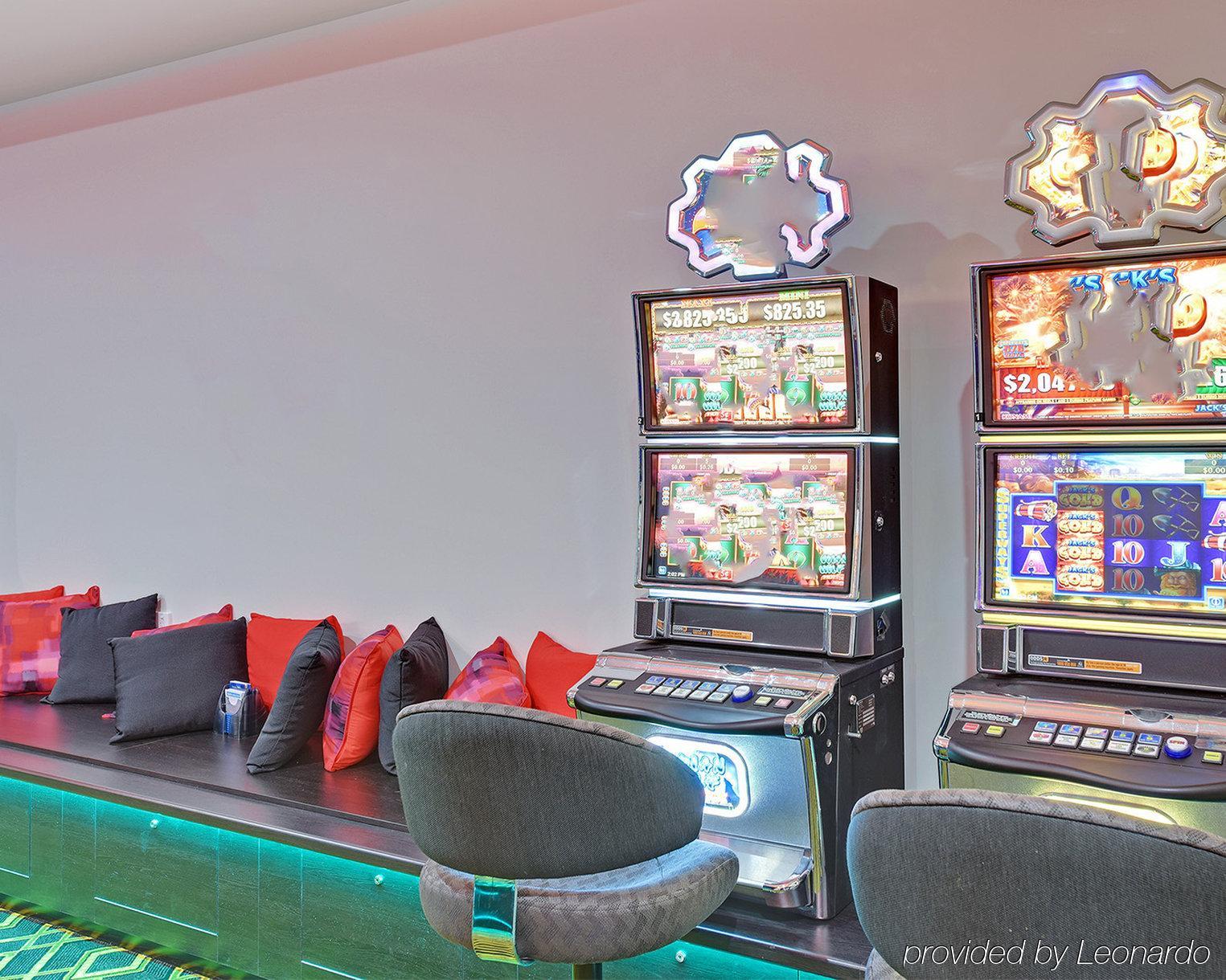 Burnie Central Townhouse Hotel Esterno foto